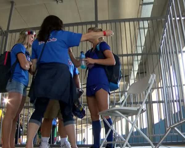 Giving City- Rio 2016_83094418-159532