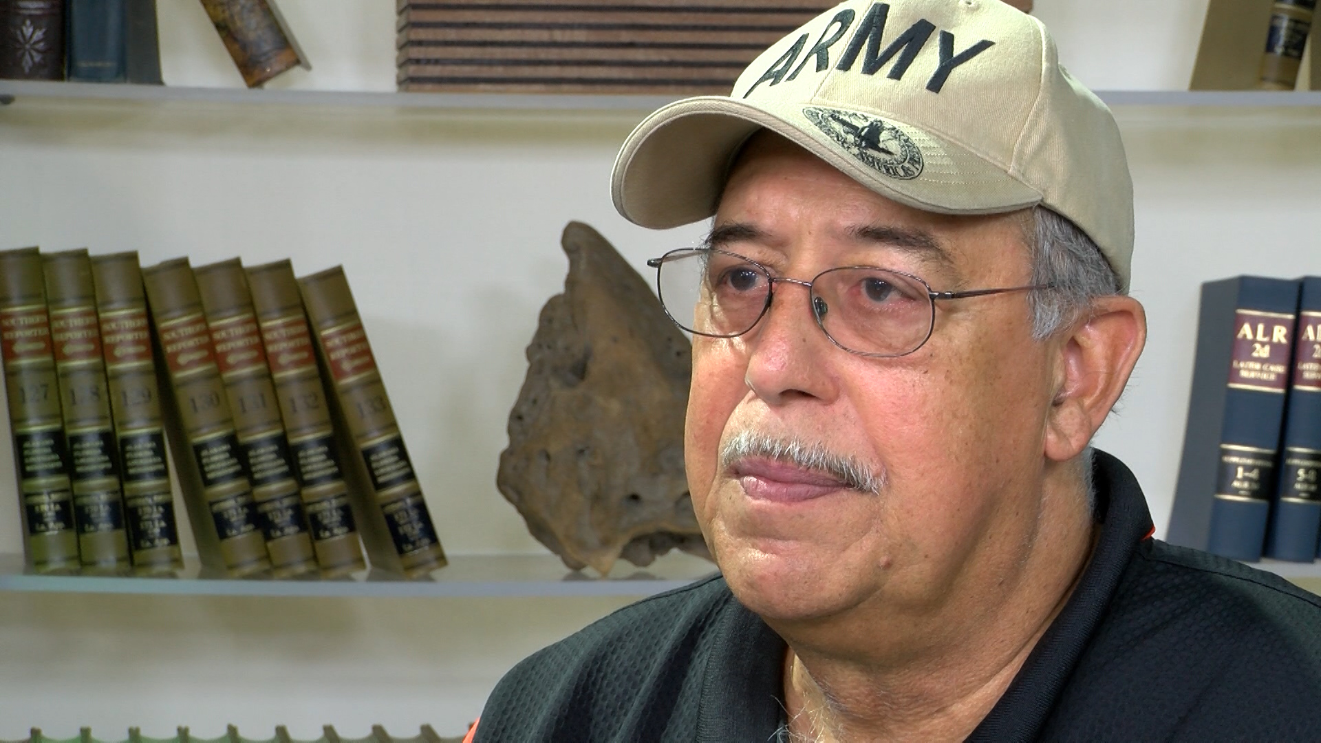 HONORE _1471636009416.jpg