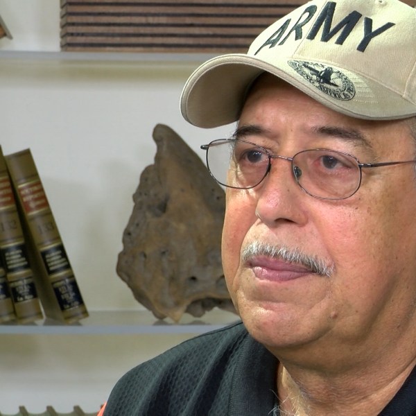 HONORE _1471636009416.jpg