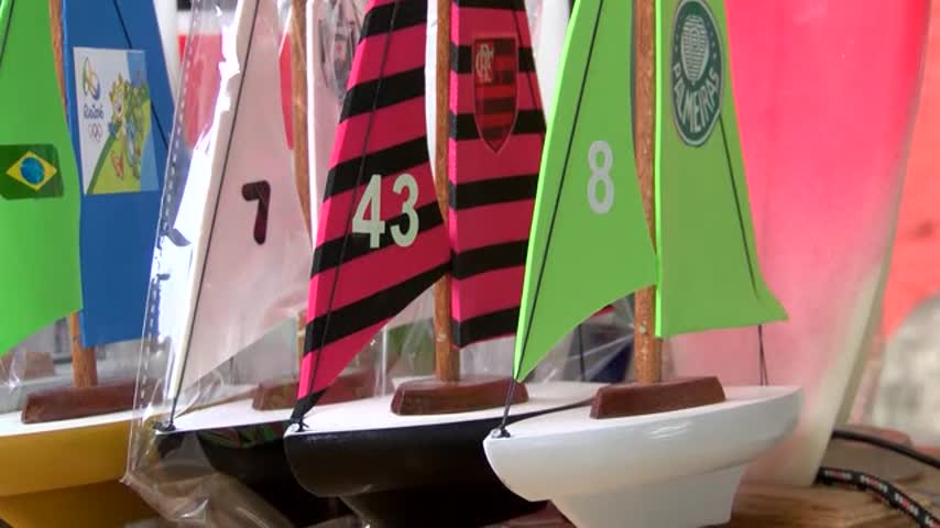 Handmade Boats in Rio_20160816145302
