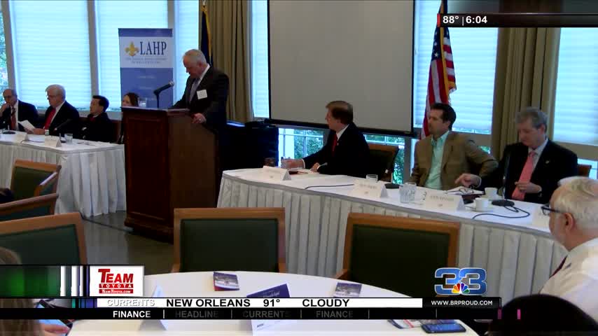 Healthcare forum_20160804004102