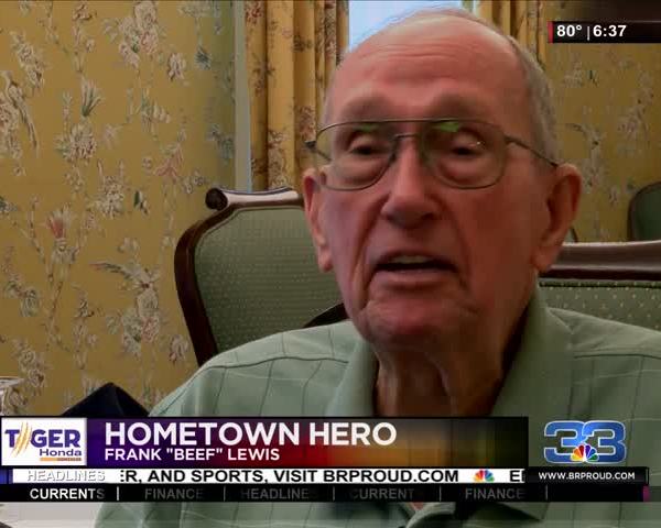 Hometown Hero- Frank -Beef- Lewis_34686720-159532