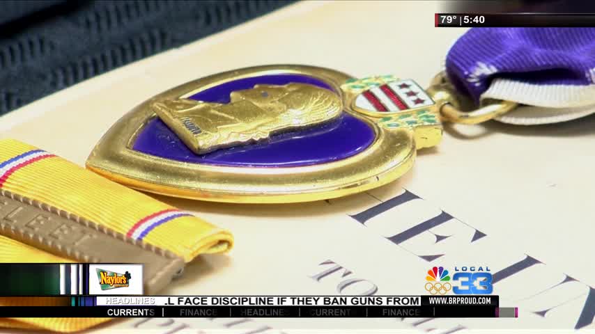 Hometown Hero- Purple Heart Recipients_27491301-159532