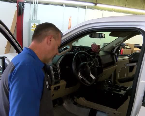 Is Your Flood Damaged Vehicle Safe-_57241067-159532