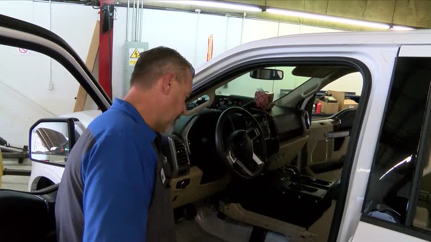 Is Your Flood Damaged Vehicle Safe-_57241067-159532