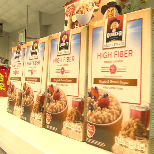 JBC 6_1471386349844.jpg