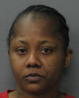 Jennifer Johnson pic 2 81016_1470873468206.jpg