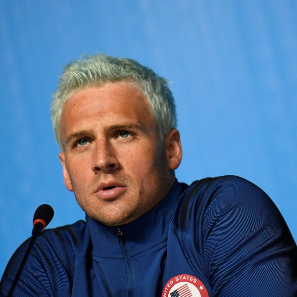 Judge Demands Ryan Lochte-s Passport Be Seized Amid Reports Rio Robbery Story Was a Lie_32214353-159532