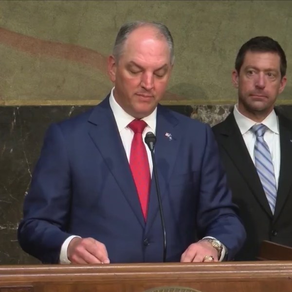 New_laws_take_effect_in_Louisiana_Aug__1_0_20180801231252