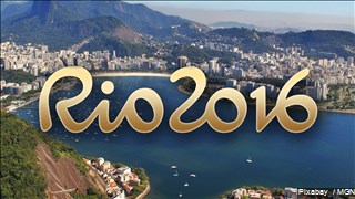 Olympics (2)_1470195524692-60170200.jpg