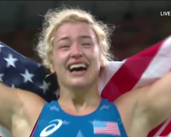 RIO OLYMPIC PKG_80542789-159532