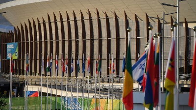Rio-2016-Olympics-flags_20160810001509-159532