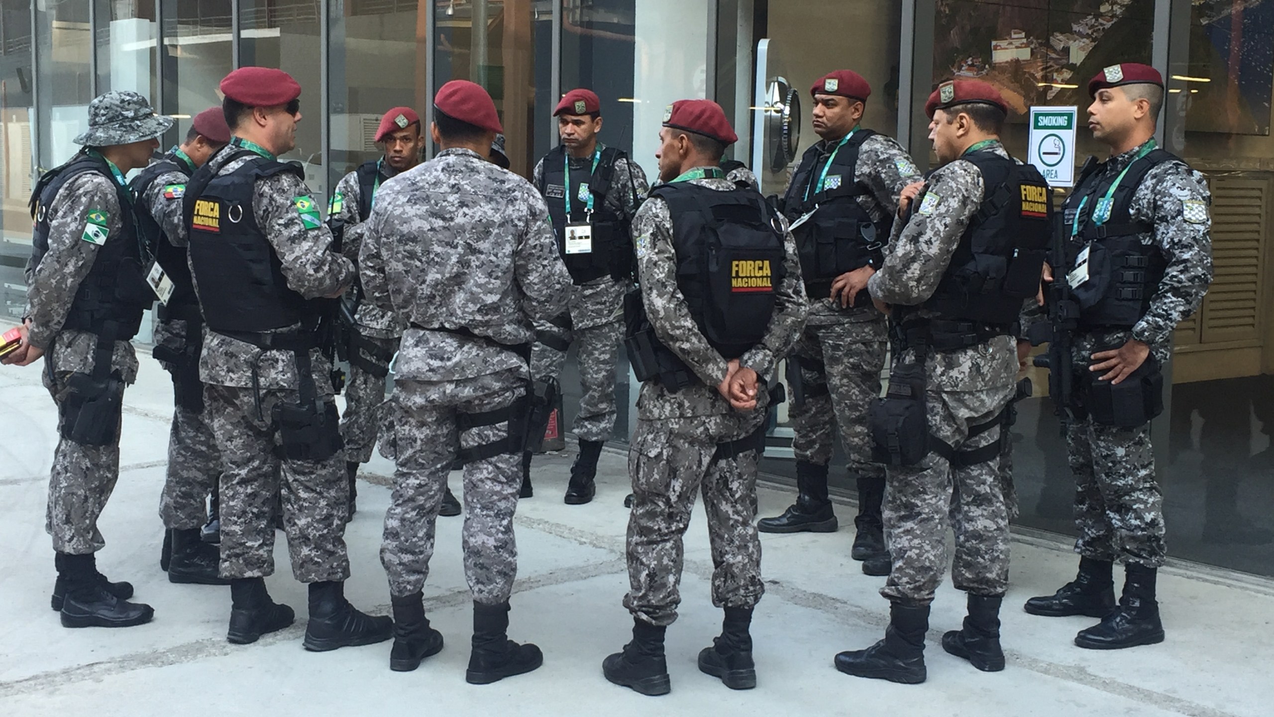 Rio Aug 05, 8 16 05 AM_1471100428624.jpg