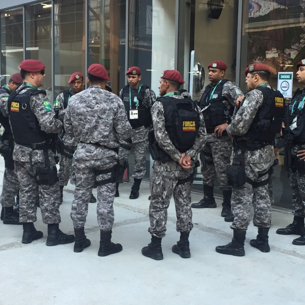 Rio Aug 05, 8 16 05 AM_1471100428624.jpg