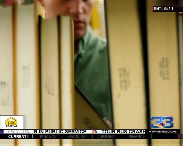 Study names Louisiana-s school system the worst in U-S-_20160802223103