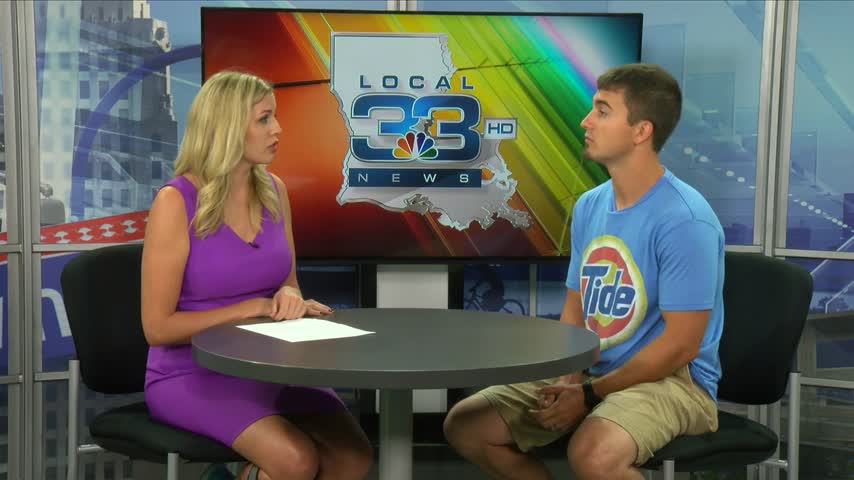 TIDE INTERVIEW_20160823115104