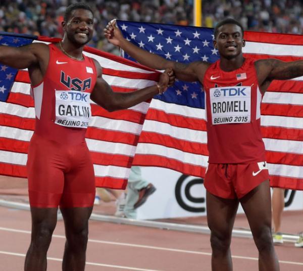 bromell_gatlin_1024x576_20160802230502-159532