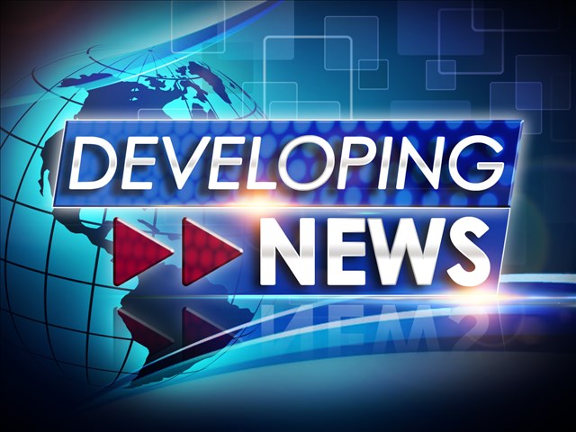developing news_1465408289412.jpg