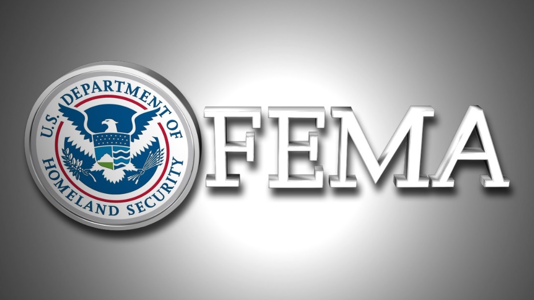 fema_1471648503592.jpg
