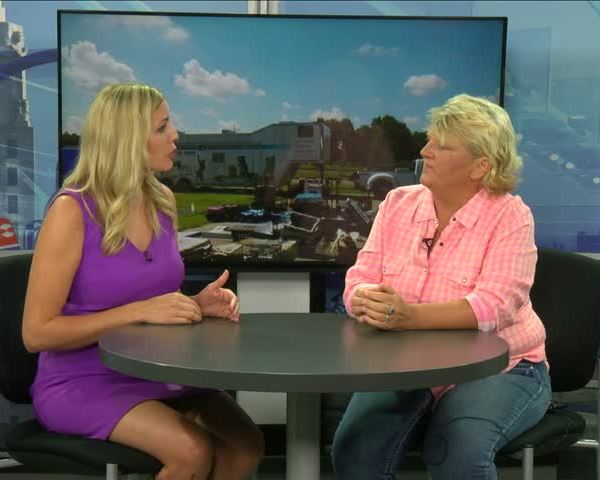 janna guidry on livingston parish_20160825113603