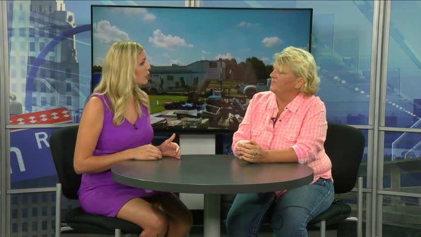 janna guidry on livingston parish_20160825113603