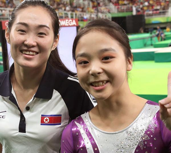 north-and-south-korea-gymnasts_ap_20160809174013-159532
