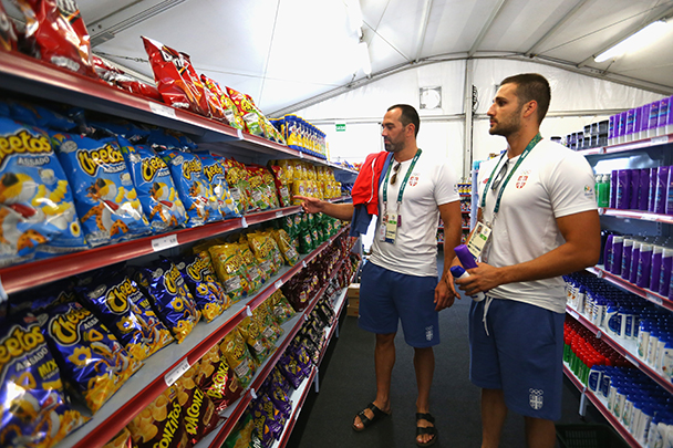 91743843_1470972245610