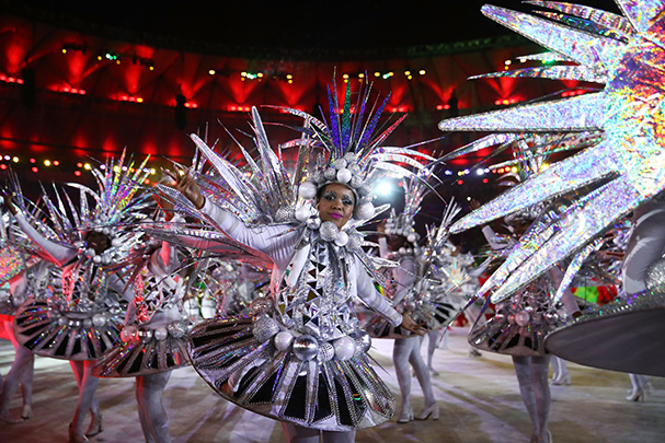 595937415MD00531_Closing_Ce_1471846339464