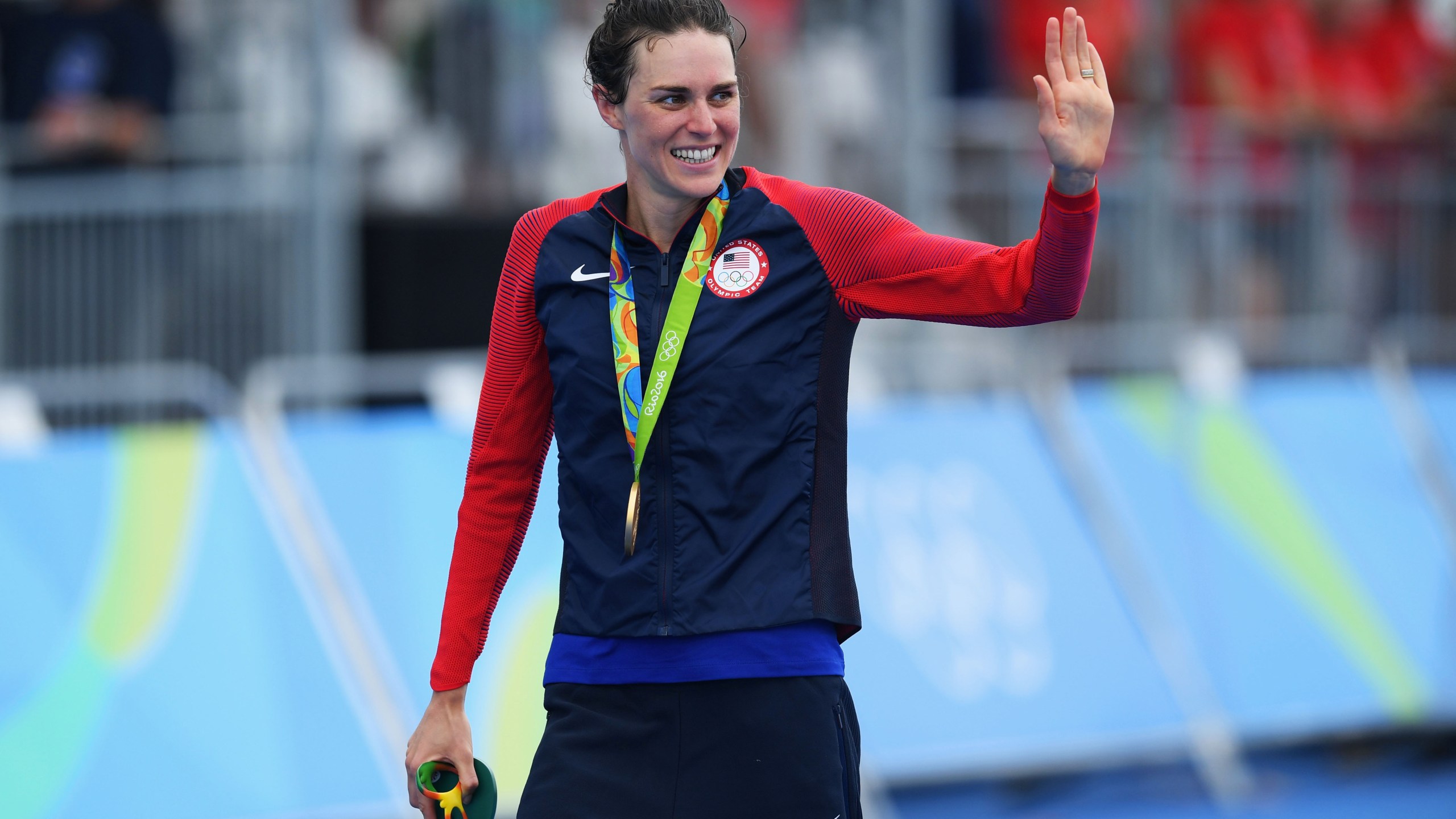 631415965MH00165_Triathlon__1471823616943