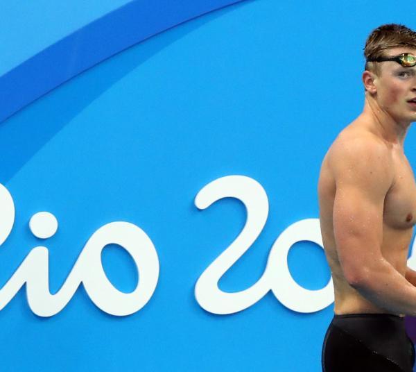 rio_olympics_swimming_webf_1_20160808022012-159532