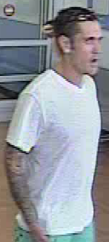 suspect 4_1470765011999.png