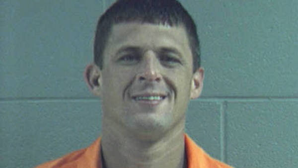 BRANDON HOOVER_1474160854847.jpg