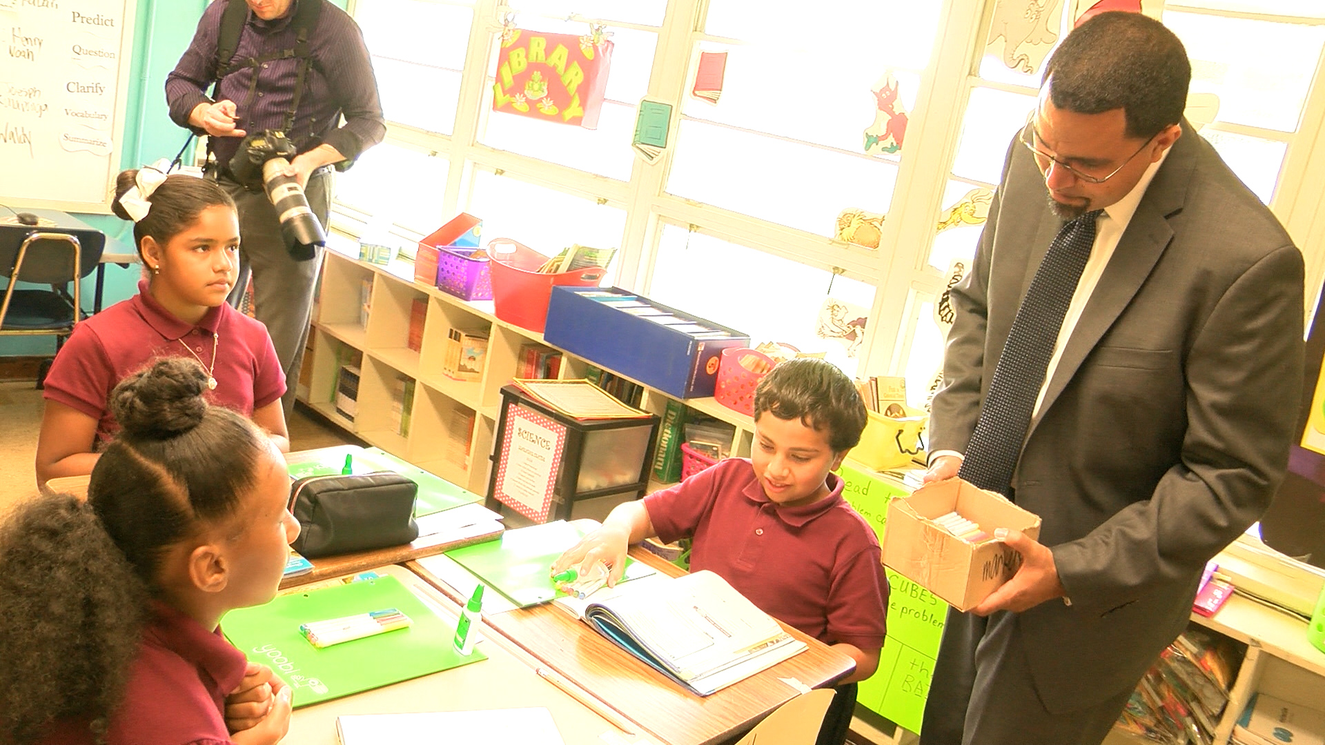 BUS TOUR 3_1474056057360.jpg