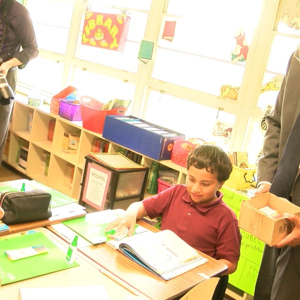 BUS TOUR 3_1474056057360.jpg