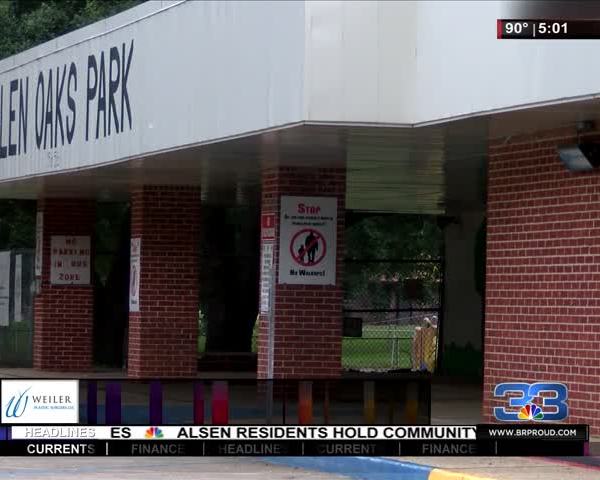 Back to Class at a Different School_38808134-159532