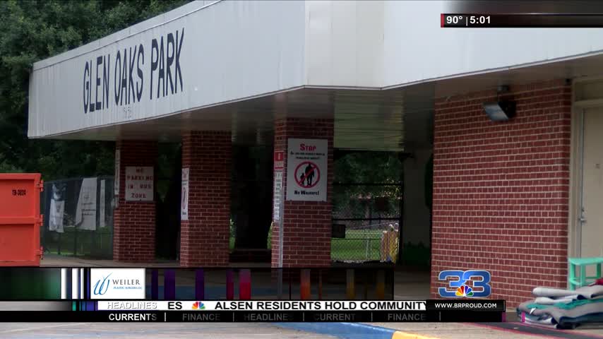 Back to Class at a Different School_38808134-159532