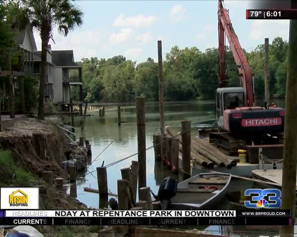 Cypress Point Threatened by River_81779003-159532