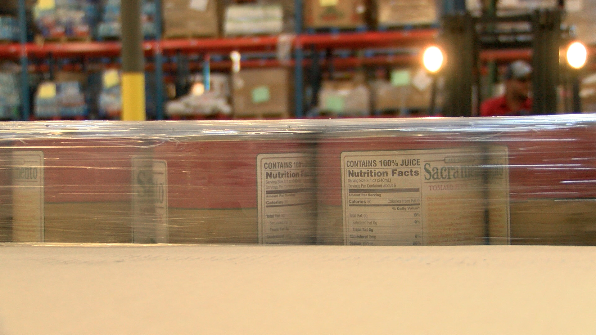 DONATION 3_1475100340591.jpg