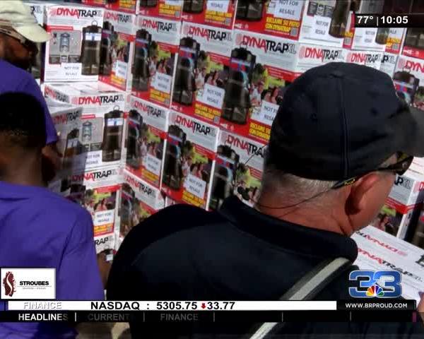 Dr- Gadget to the Rescue_04761061-159532