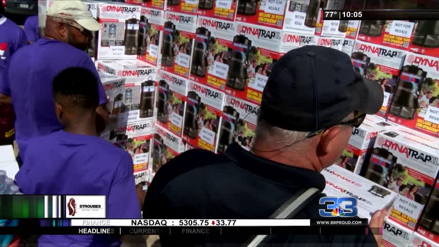 Dr- Gadget to the Rescue_04761061-159532