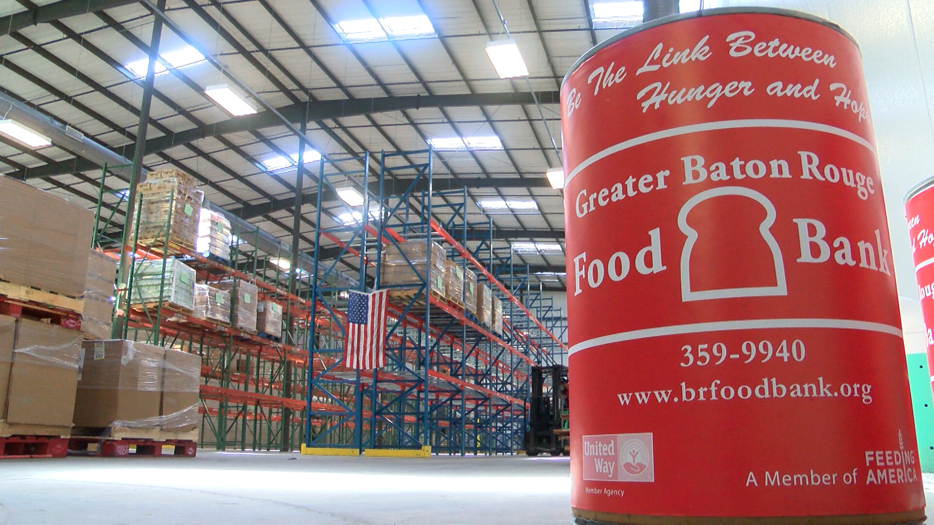 FOOD BANK 1_1473890208348.jpg