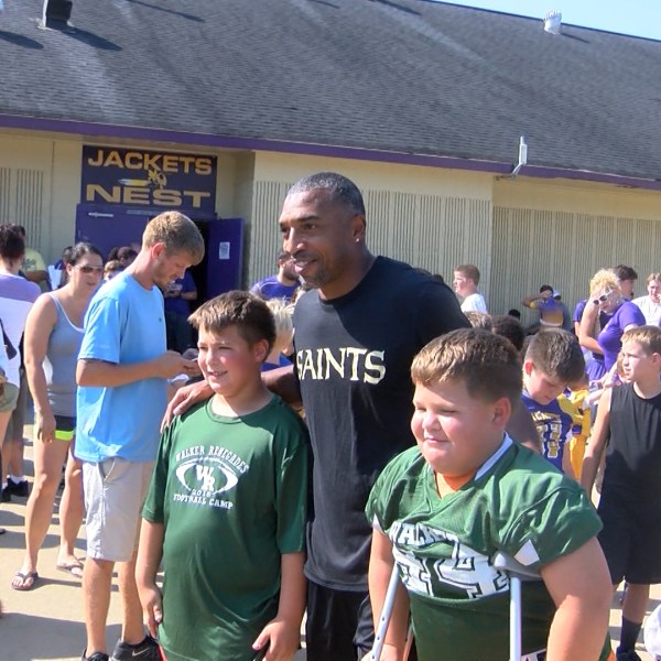 FOOTBALL 3_1472851112446.jpg