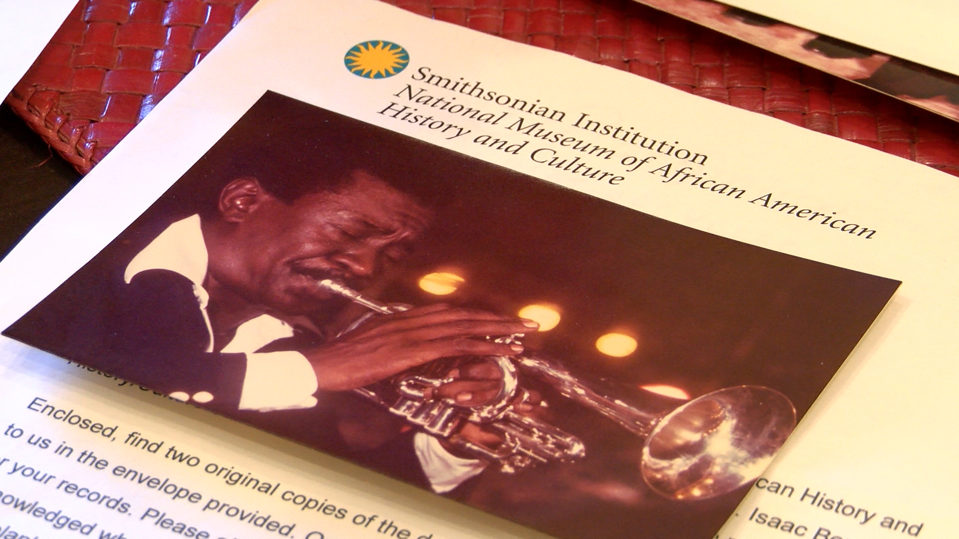 GREGGS 2_1474578749723.jpg