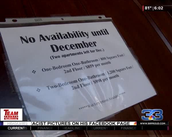 Rentals and Real Estate After the Flood_68897889-159532