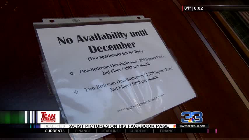 Rentals and Real Estate After the Flood_68897889-159532