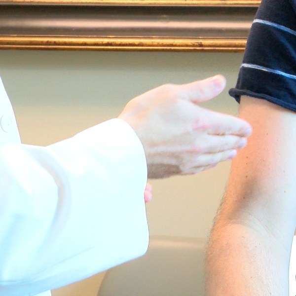 SHINGLES _1474488321158.jpg