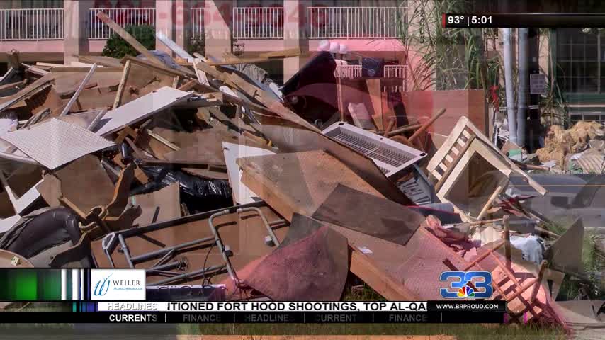 Small Businesses Still Fighting Back From Flood Damage_52168838-159532