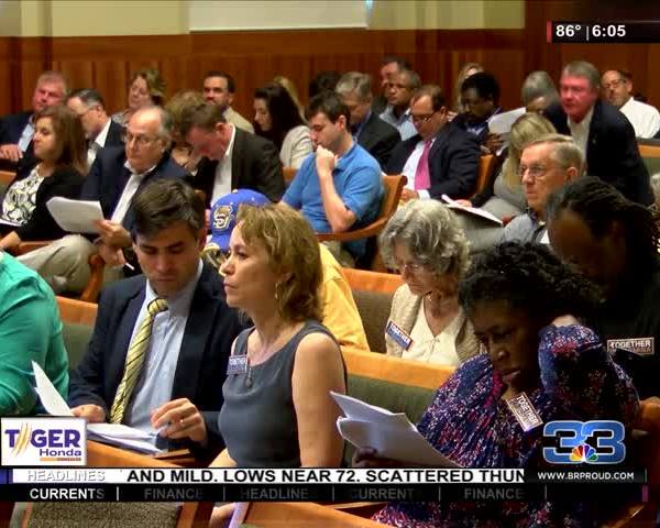 Tax Exemption Debate_57070974-159532