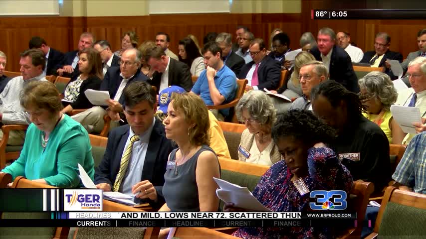 Tax Exemption Debate_57070974-159532