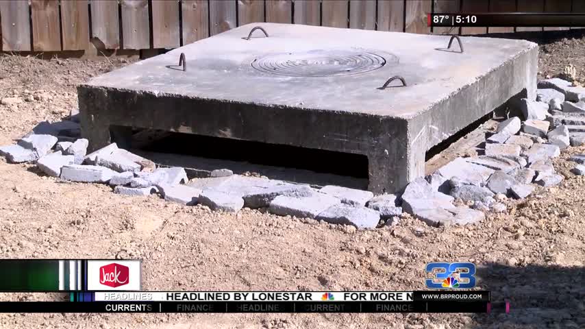 Update on Sorrento Sinkhole_79785639-159532